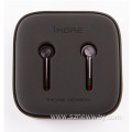 1MORE 1M301 In-ear Earbud Wired Earphone Noise cancellation
